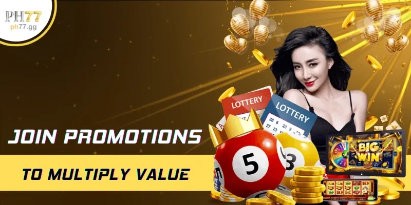 Máy quay hũ với tiền vàng và đèn casino rực rỡ, biểu tượng của chiến thắng lớn trong game Nổ Hũ