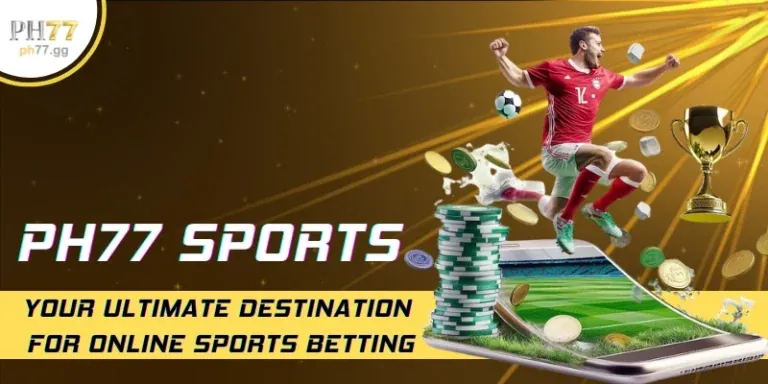 Phân tích kèo độc quyền từ chuyên gia