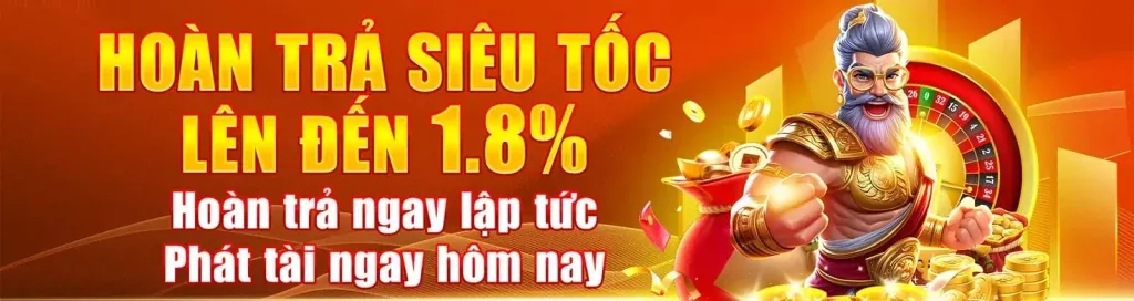 Người chơi đang tập trung vào trò chơi Bắn Cá online