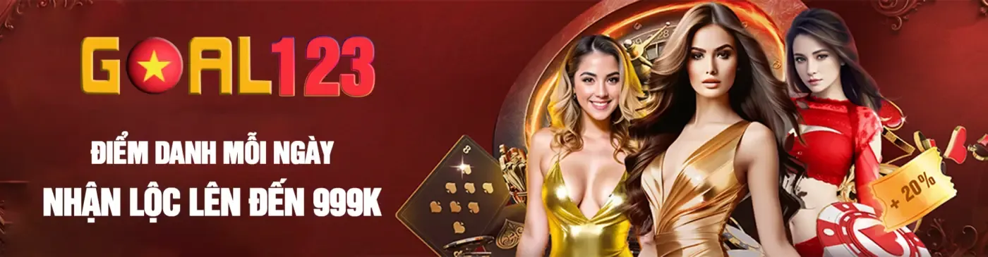 Hình ảnh chính game Bắn Cá online với kho báu và cá vàng rực rỡ