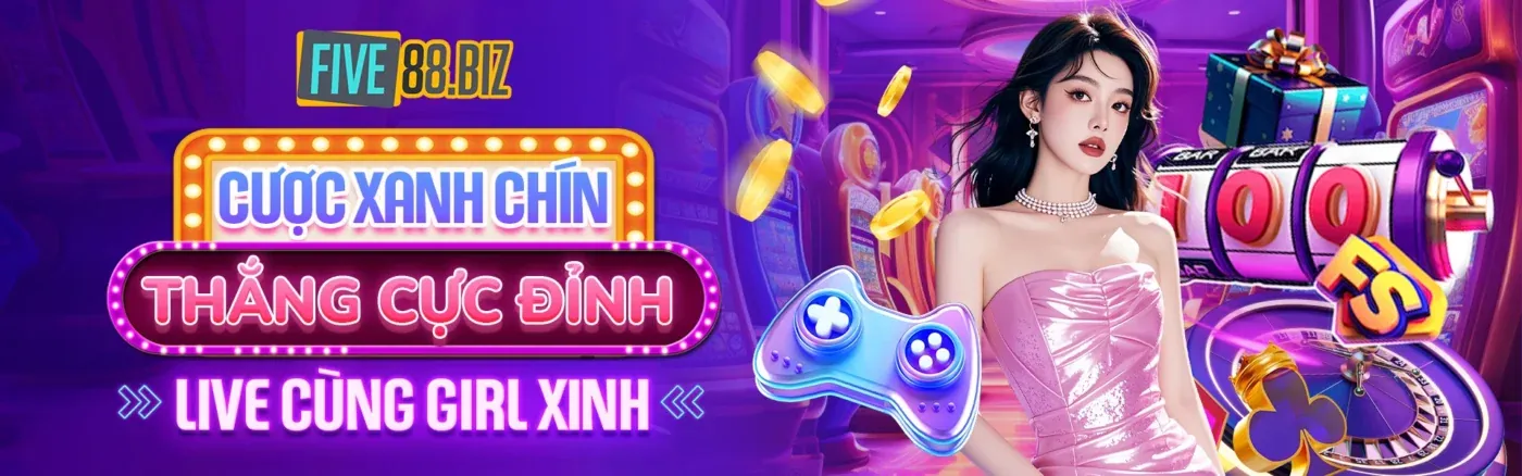 Người chơi sử dụng chiến thuật nâng cao để săn cá lớn trong Bắn Cá
