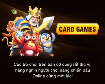 Nhận ưu đãi chào mừng và bắt đầu trải nghiệm