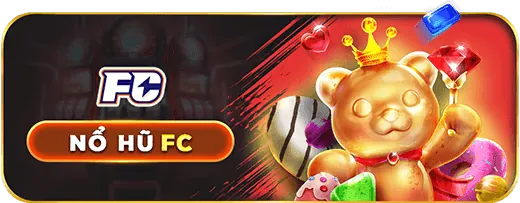 Người chơi quản lý vốn cược thông minh để đảm bảo an toàn tài chính