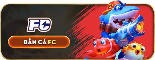 Các trò chơi casino trực tuyến đa dạng và hấp dẫn