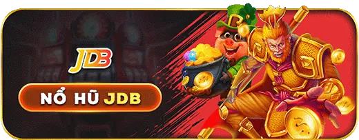 Truy cập trang chủ và chọn Đăng ký
