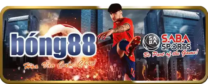 Nhận định kèo nhà cái hôm nay phân tích chuyên sâu