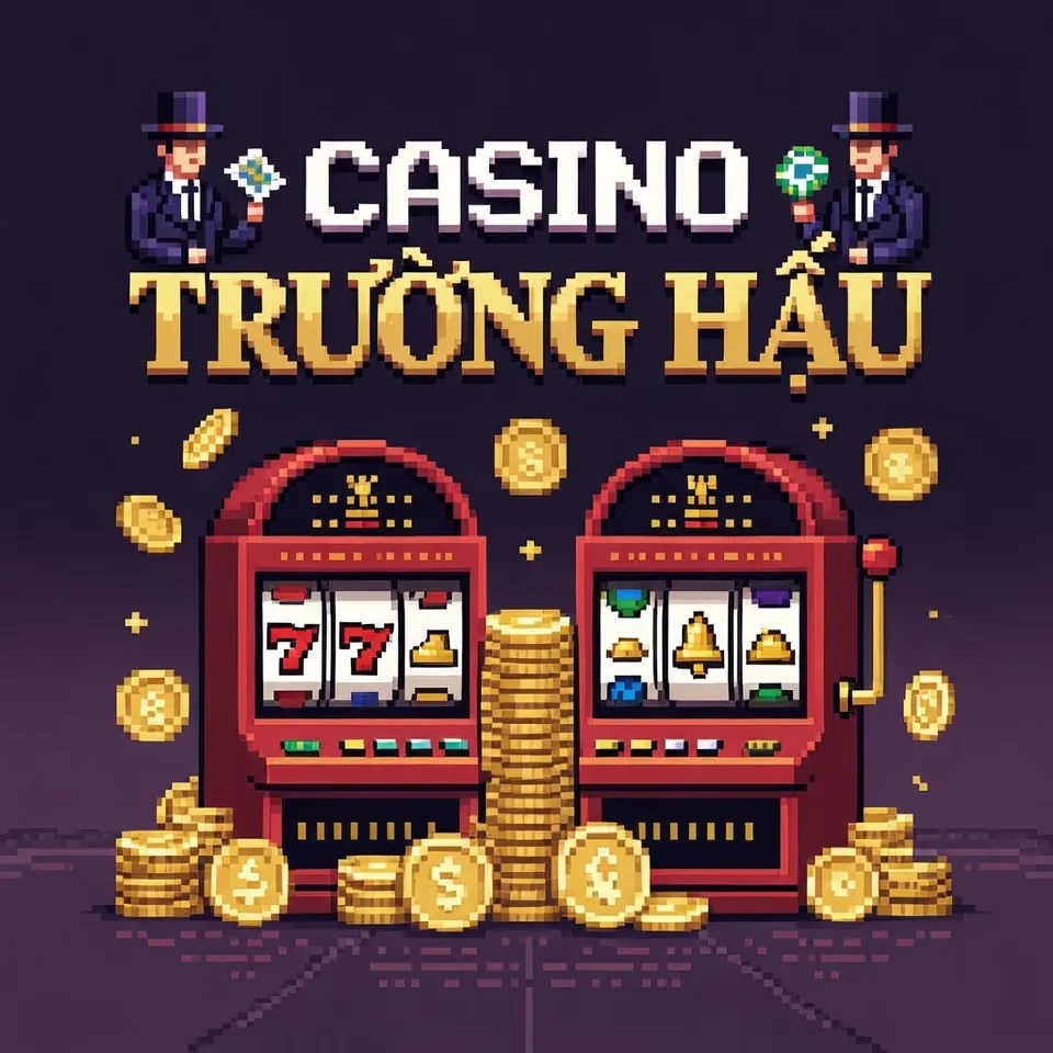 nhận định kèo nhà cái