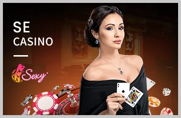 Bàn chơi Baccarat trực tuyến