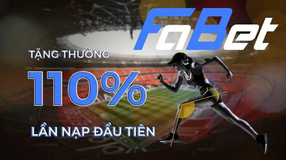 Bí quyết soi kèo bóng đá hiệu quả