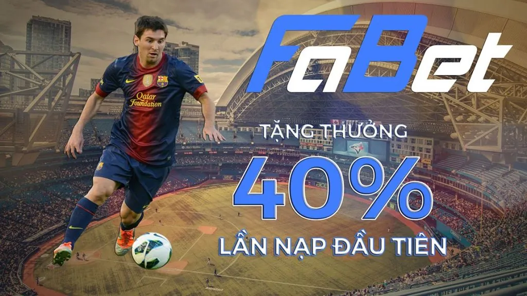 Hướng dẫn cách đọc các loại kèo nhà cái phổ biến