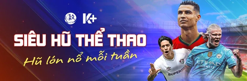Khuyến Mãi Casino Trực Tuyến & Game Bài