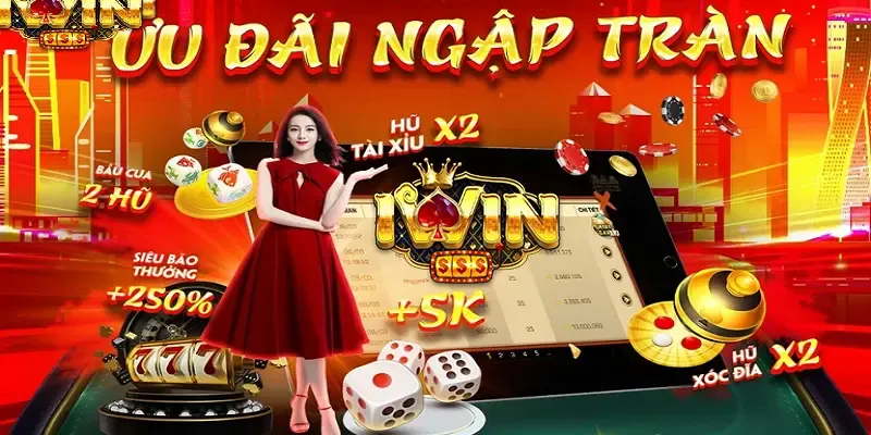 Màn hình game jackpot lũy tiến với số tiền thưởng khổng lồ và vòng quay may mắn