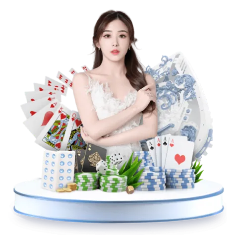 Hỗ trợ Trò chuyện trực tuyến 24/7
